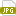 jr1746m-40a-24v.jpg
